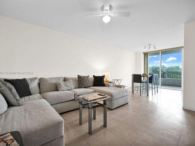 Продажа квартиры #312N - фото 5676671