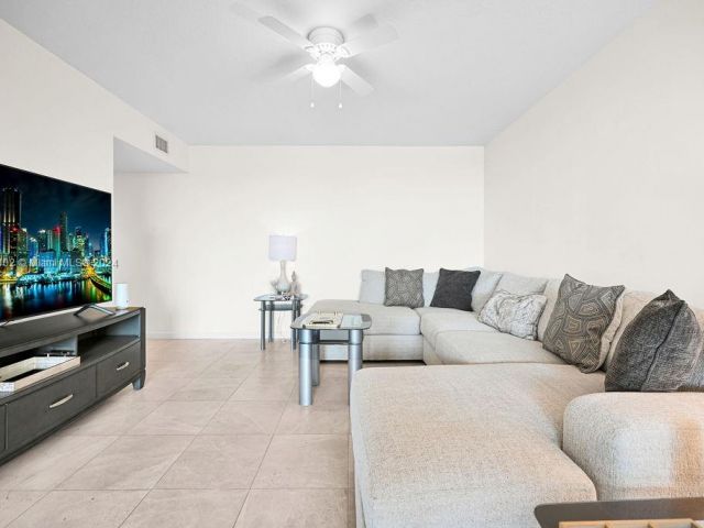 Продажа квартиры #312N - фото 5676672