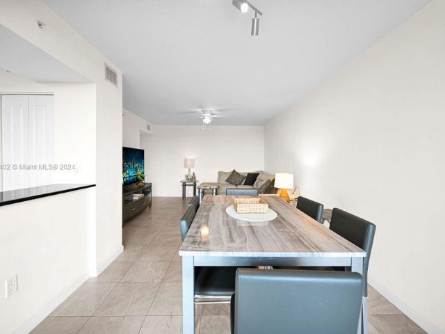 Продажа квартиры #312N - фото 5676674