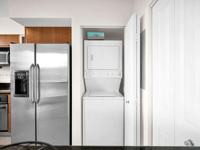 Продажа квартиры #312N - фото 5676676