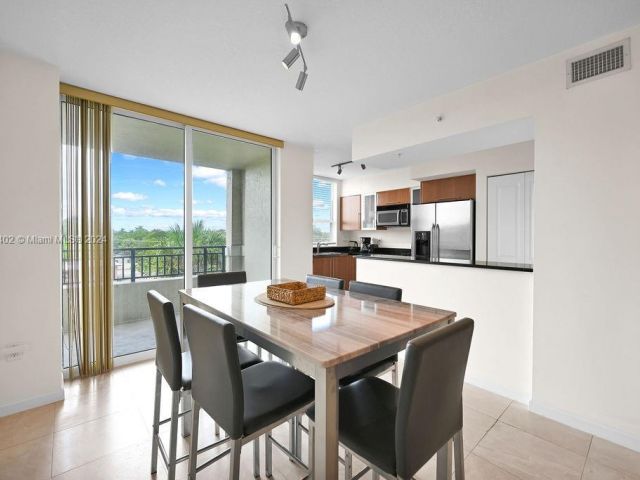 Продажа квартиры #312N - фото 5676679