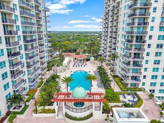 Продажа квартиры #312N - фото 5676680