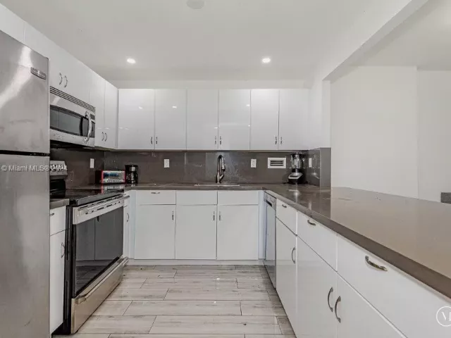 Квартира в аренду номер534 - фото 5612087