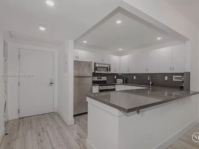 Квартира в аренду номер534 - фото 5612088