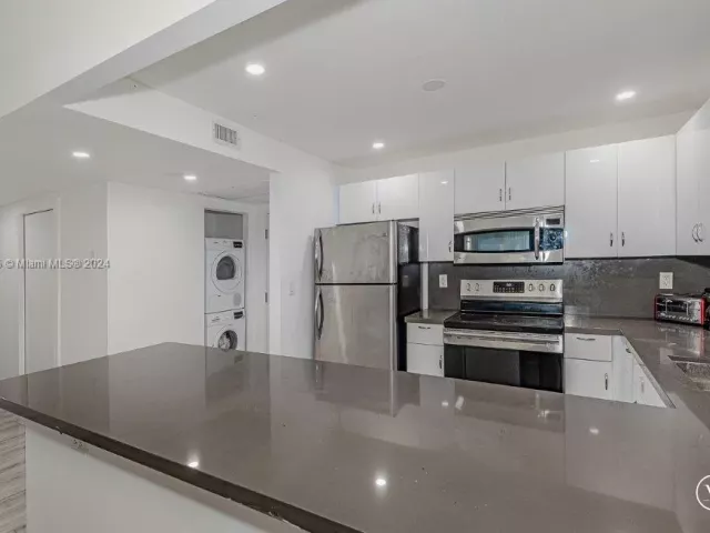 Квартира в аренду номер534 - фото 5612089