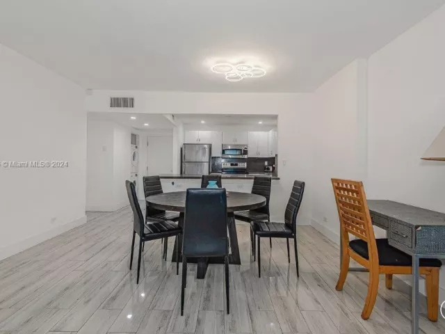 Квартира в аренду номер534 - фото 5612090