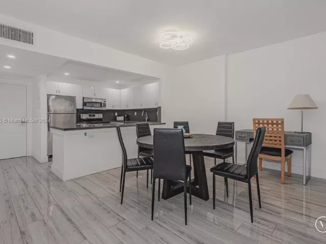 Квартира в аренду номер534 - фото 5612091