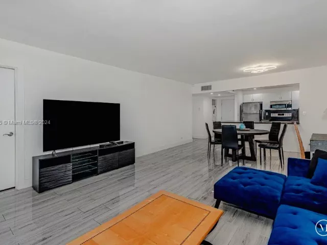 Квартира в аренду номер534 - фото 5612092