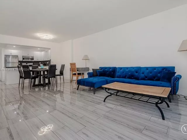 Квартира в аренду номер534 - фото 5612093