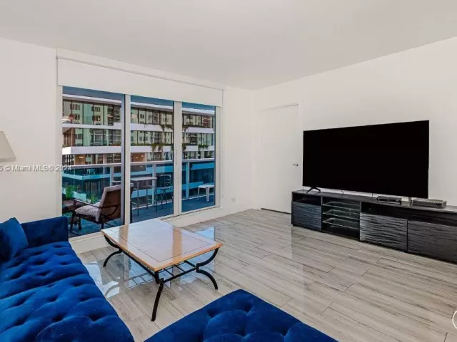 Квартира в аренду номер534 - фото 5612094