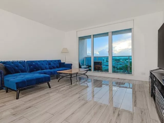 Квартира в аренду номер534 - фото 5612095