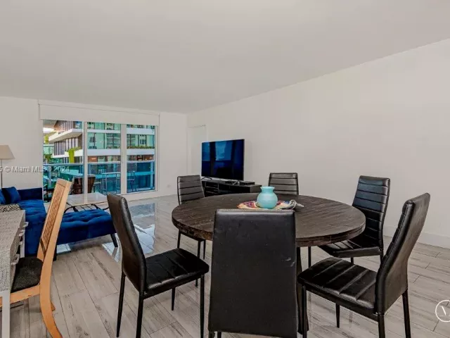 Квартира в аренду номер534 - фото 5612096