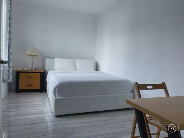 Квартира в аренду номер534 - фото 5612079