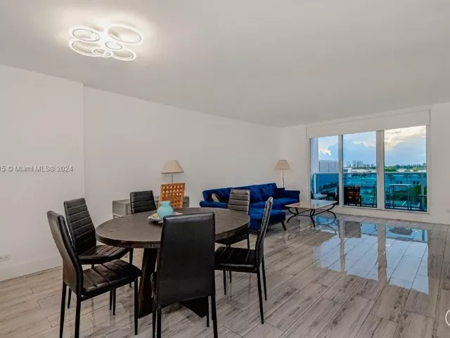 Квартира в аренду номер534 - фото 5612097