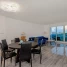 Roney Palace - Condo - Miami Beach