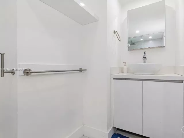 Квартира в аренду номер534 - фото 5612080