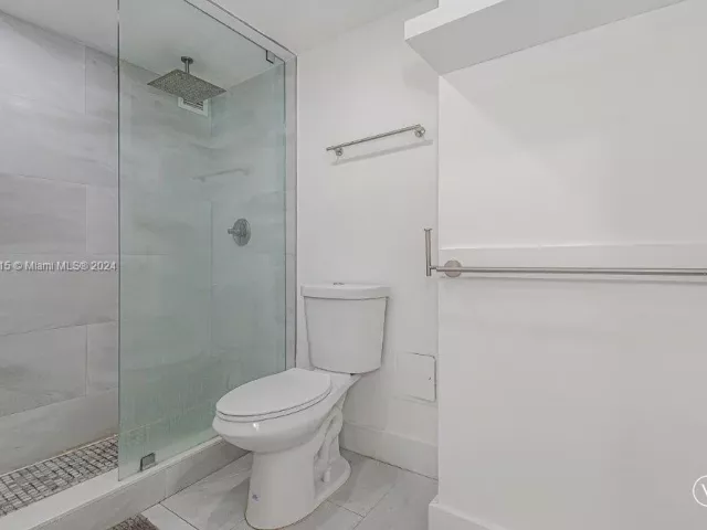 Квартира в аренду номер534 - фото 5612081