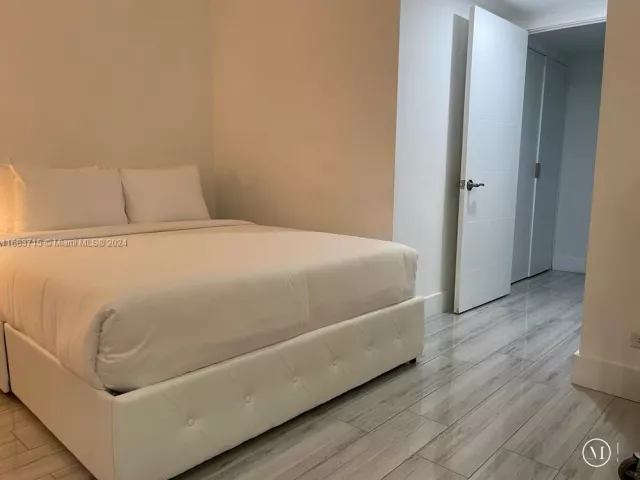 Квартира в аренду номер534 - фото 5612082