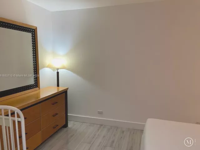 Квартира в аренду номер534 - фото 5612083