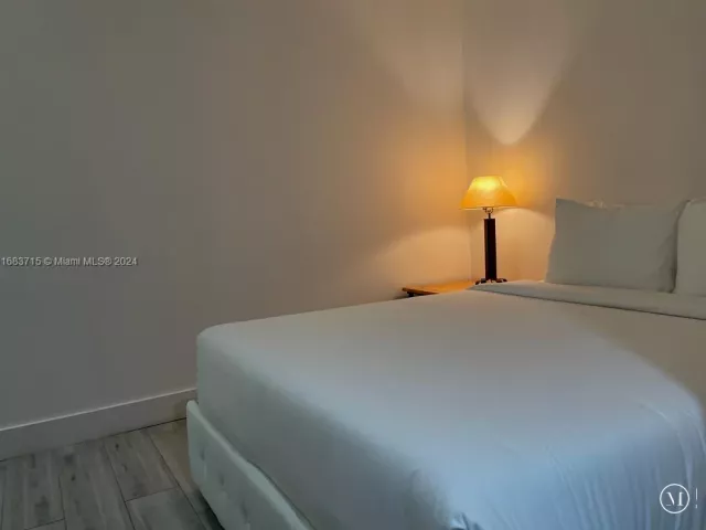 Квартира в аренду номер534 - фото 5612084