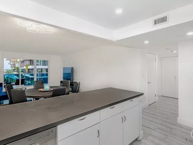 Квартира в аренду номер534 - фото 5612085