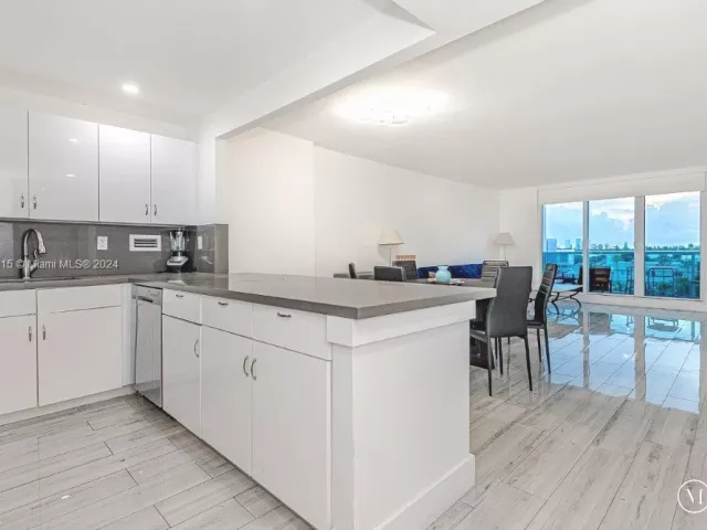 Квартира в аренду номер534 - фото 5612086