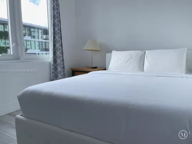 Квартира в аренду номер534 - фото 5612078