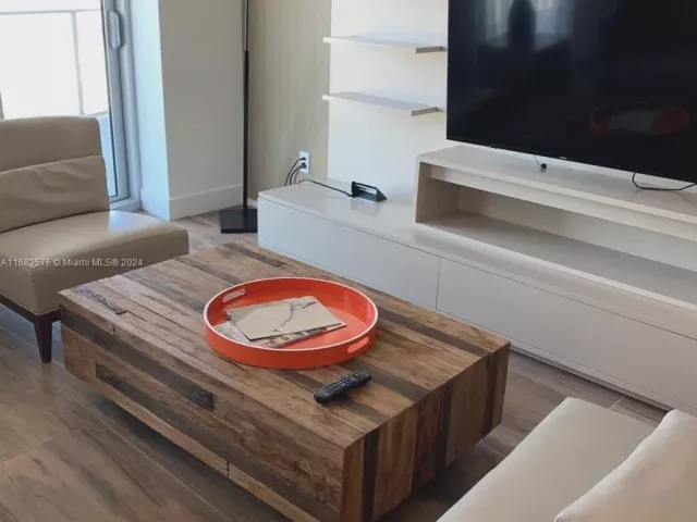 Продажа квартиры #1512 - фото 5627467