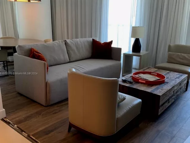 Продажа квартиры #1512 - фото 5627468