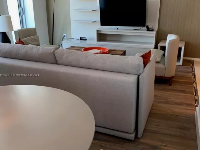 Продажа квартиры #1512 - фото 5627469