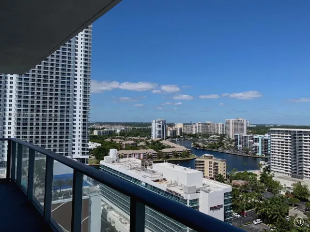 Продажа квартиры #1512 - фото 5627470