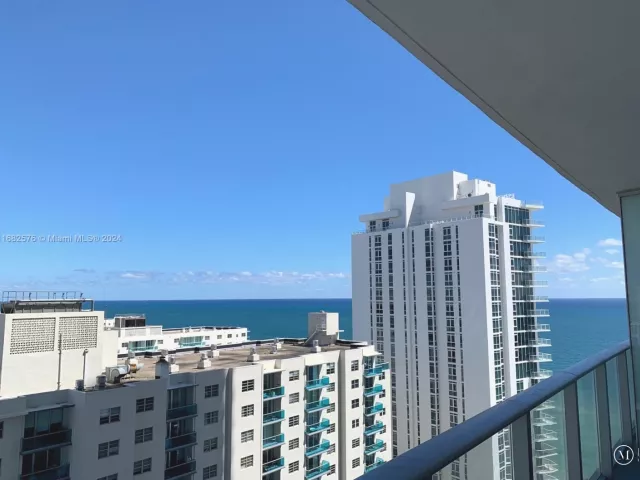 Продажа квартиры #1512 - фото 5627471