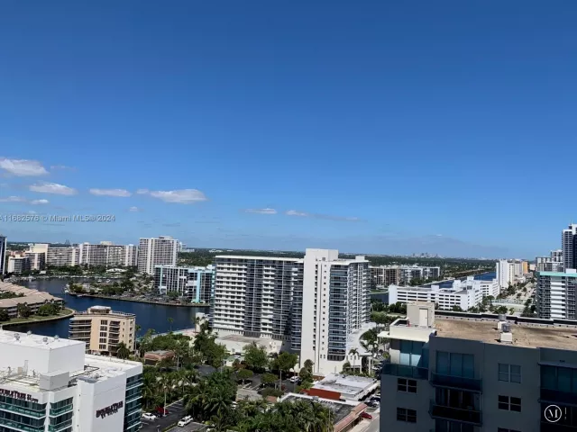 Продажа квартиры #1512 - фото 5627472