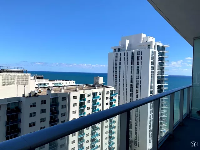 Продажа квартиры #1512 - фото 5627473