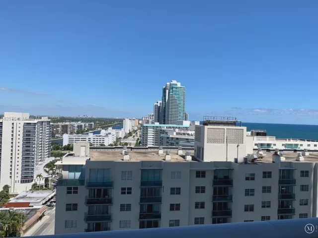 Продажа квартиры #1512 - фото 5627474