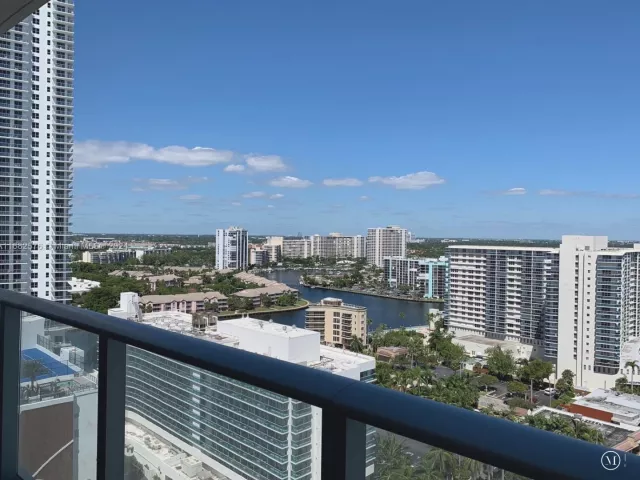 Продажа квартиры #1512 - фото 5627476