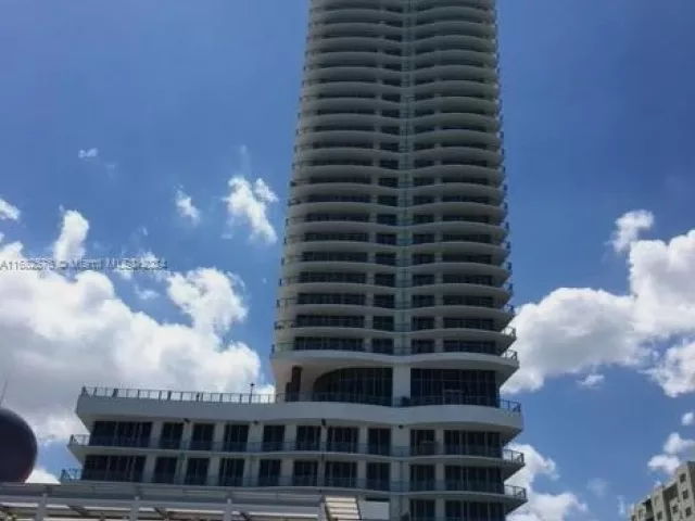 Продажа квартиры #1512 - фото 5627459