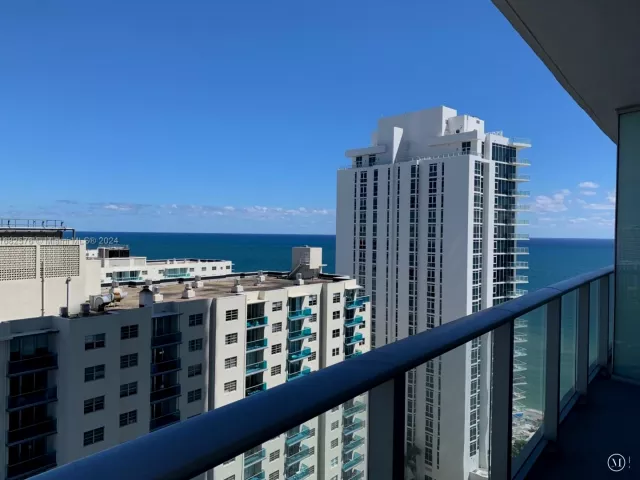 Продажа квартиры #1512 - фото 5627477