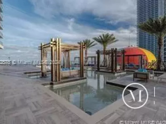 Продажа квартиры #1512 - фото 5627460