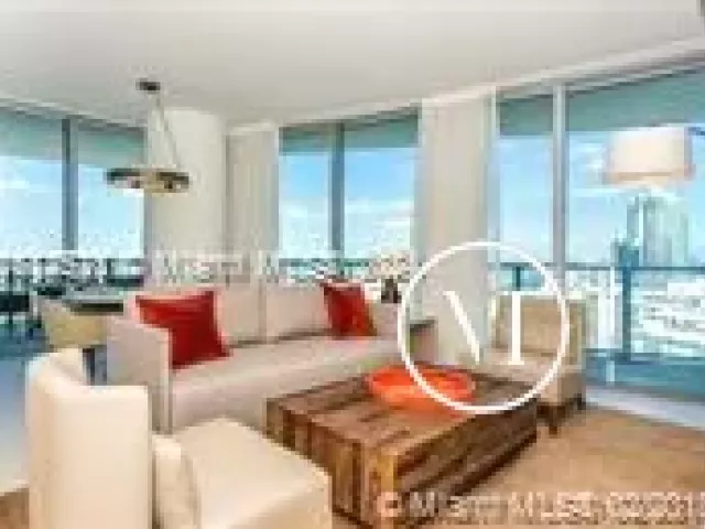 Продажа квартиры #1512 - фото 5627461