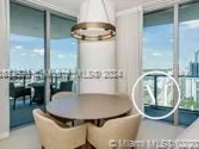 Продажа квартиры #1512 - фото 5627462