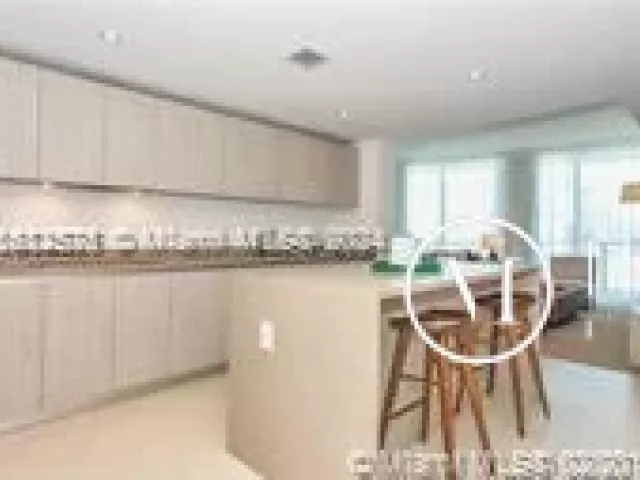 Продажа квартиры #1512 - фото 5627463