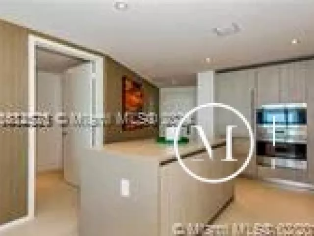 Продажа квартиры #1512 - фото 5627464