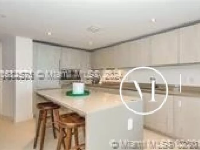 Продажа квартиры #1512 - фото 5627465