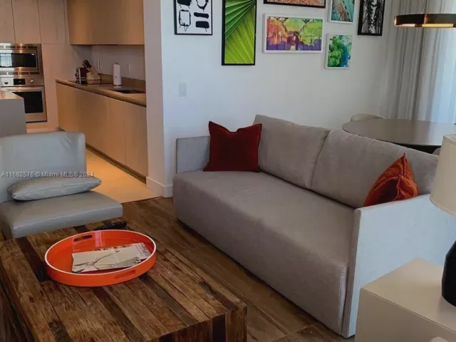 Продажа квартиры #1512 - фото 5627466