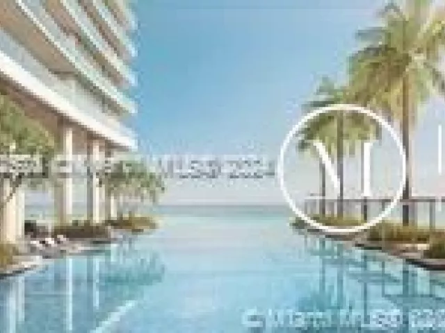 Продажа квартиры #1512 - фото 5627458