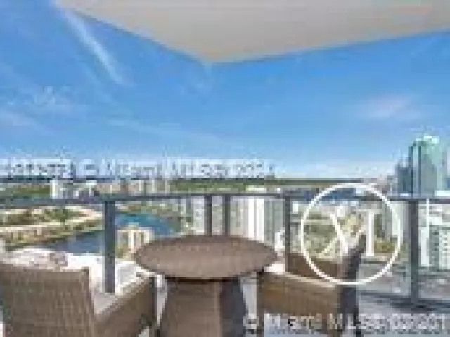 Продажа квартиры #2712 - фото 5627447