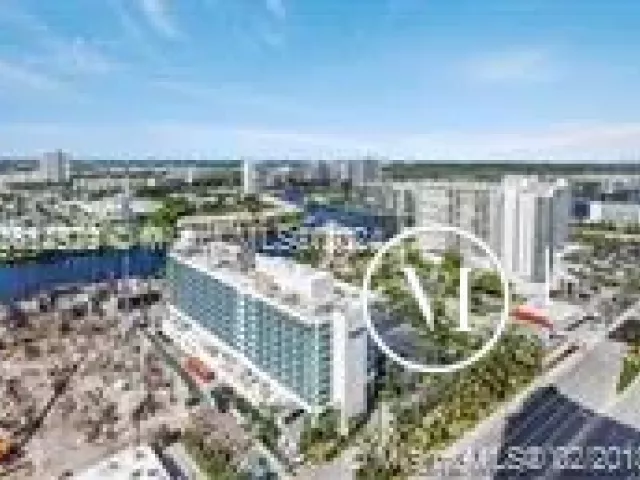 Продажа квартиры #2712 - фото 5627448