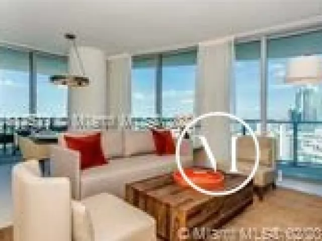 Продажа квартиры #2712 - фото 5627449