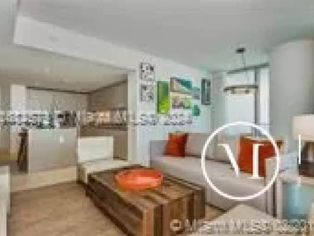 Продажа квартиры #2712 - фото 5627450